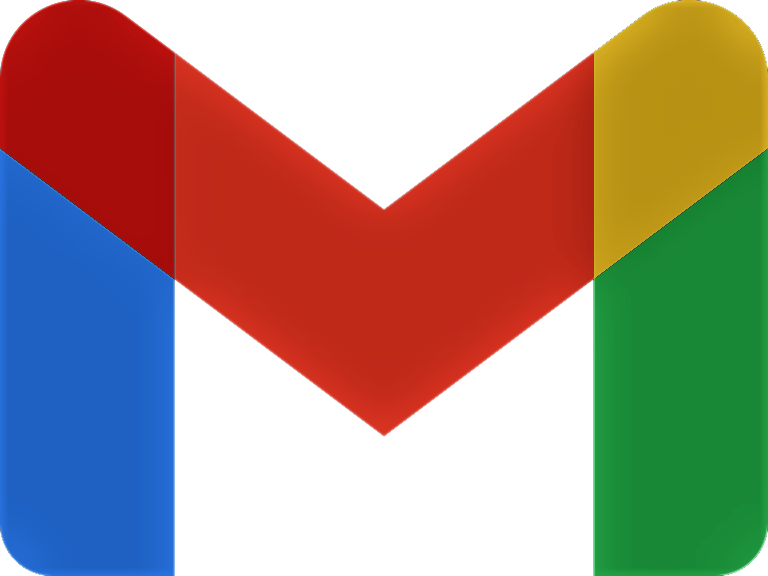 gmailpifa