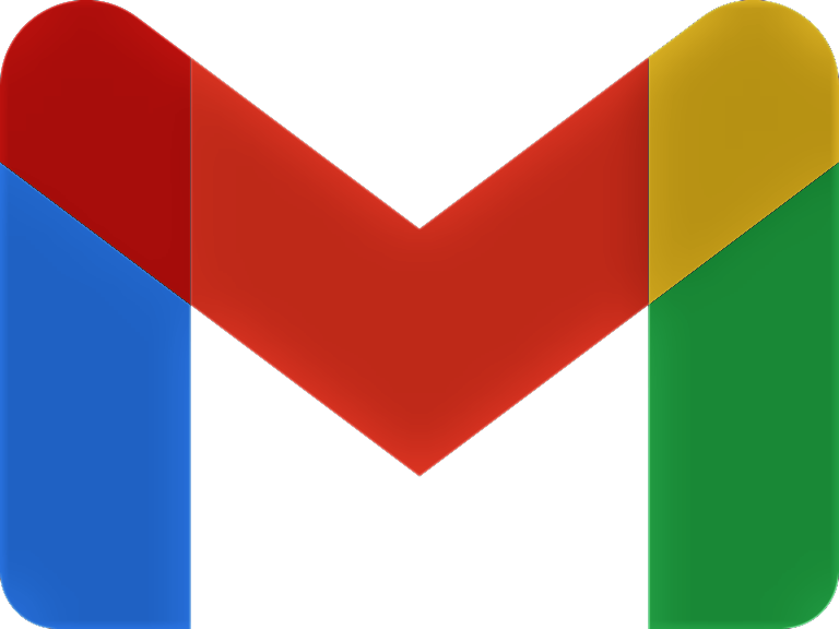 gmailpifa