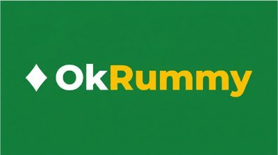 okrummyclubcom