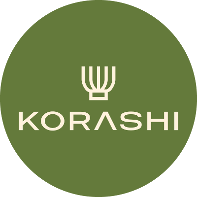 Korashi Matcha