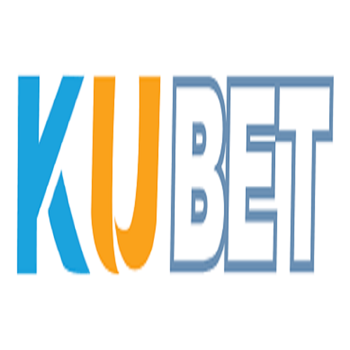 kubet thailand