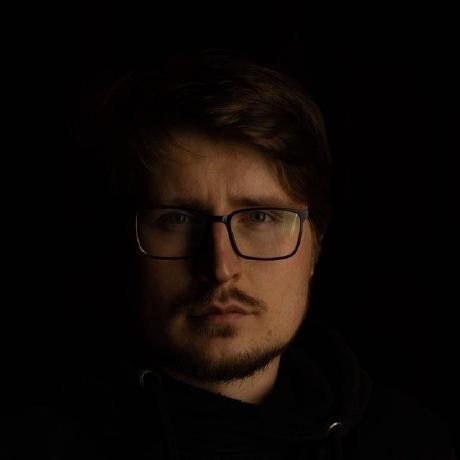 Dmitrii Fedorov