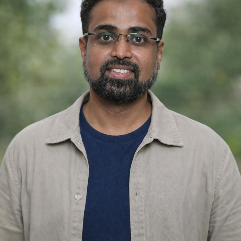Mohammed Asif