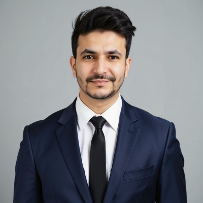 Mohamed Sahbi