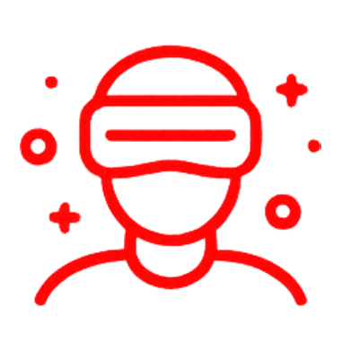 Luca