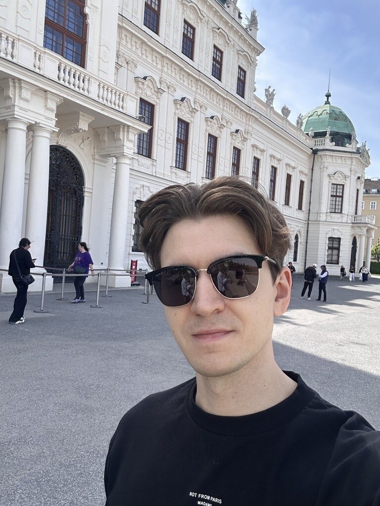 Kuba Jaśki