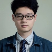 Yuxiang Lin