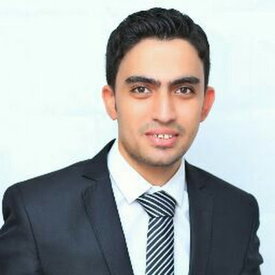 mohamed karam