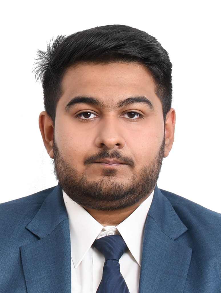 Abdullah Saleem