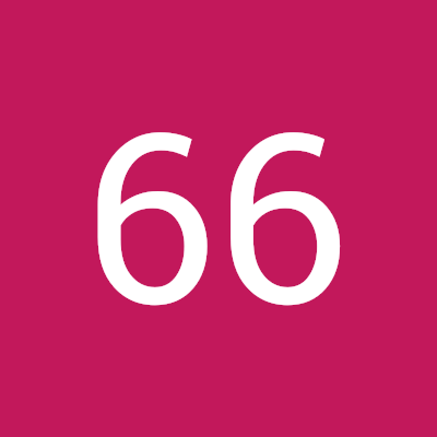 66 K