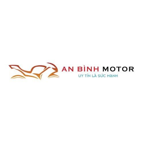 An Bình Motor