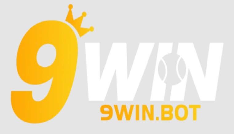 9WIN Nền Tảng Giải Trí Uy Tín