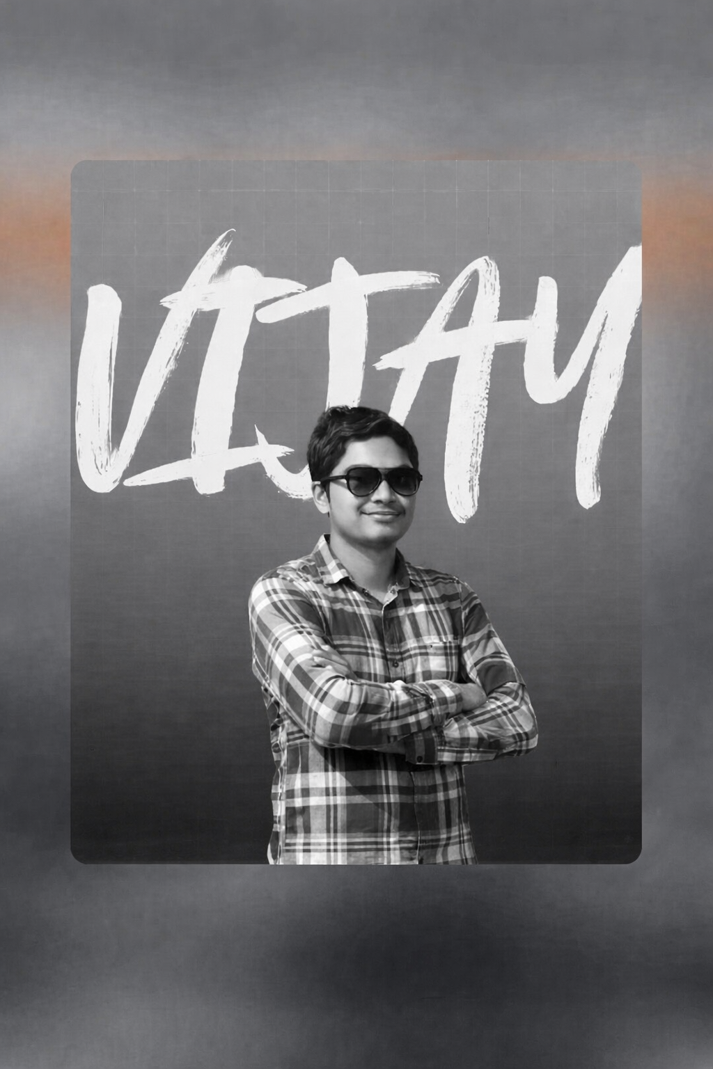 Vijay Biradar