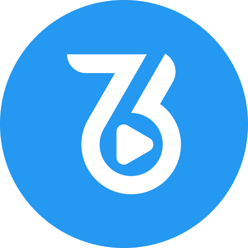 iMovieTool