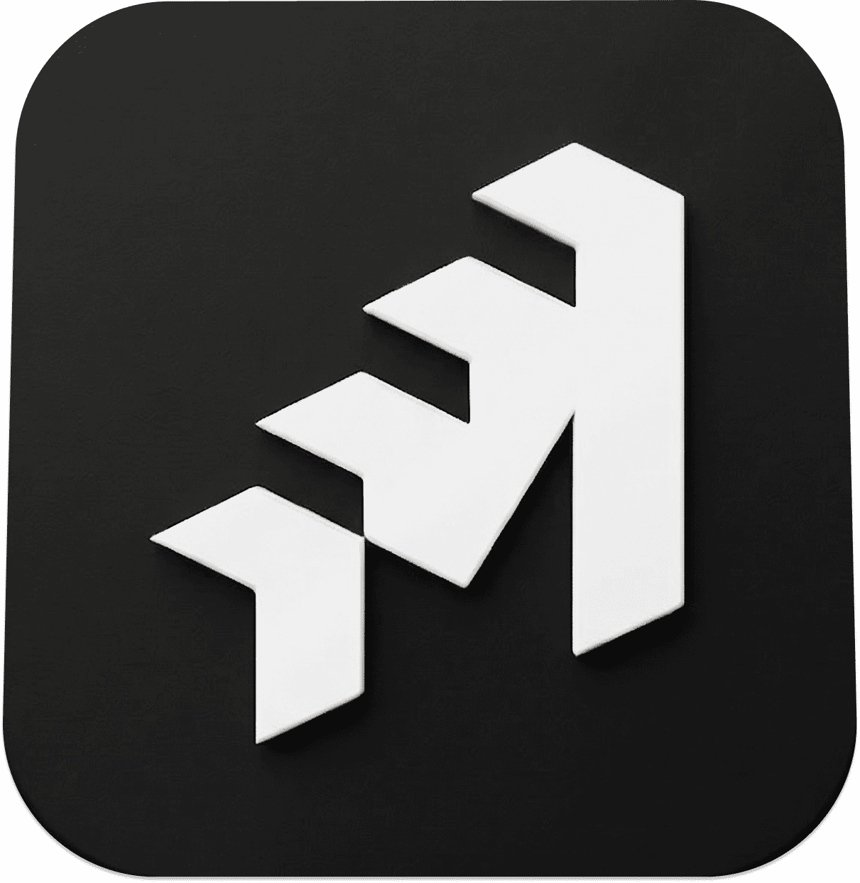 MyTrackia