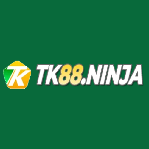 Nhà Cái Tk88