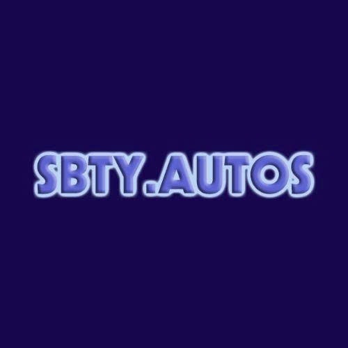 sbtyautos