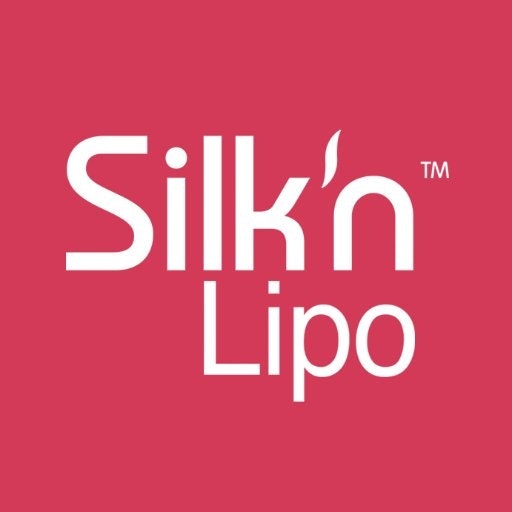 Silk'n Lipo