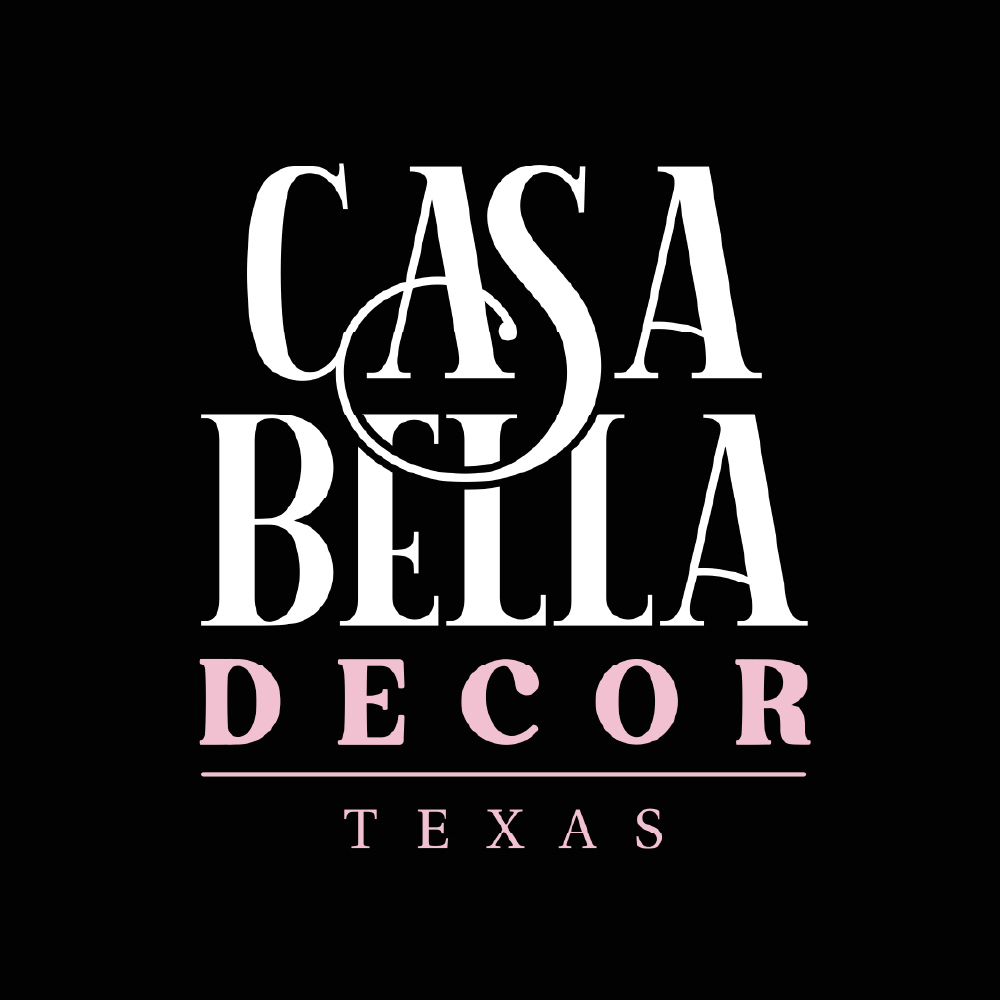 Casa Bella Decor