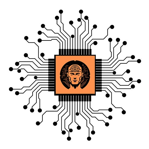 Tech Verma