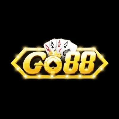 taigo88 club