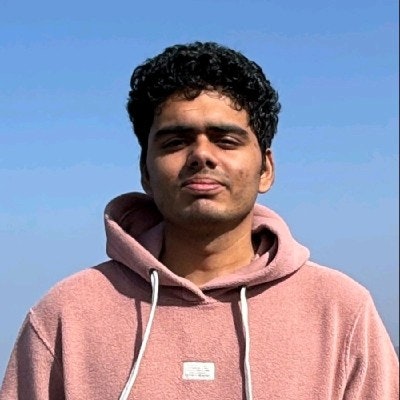prashant bhatkal