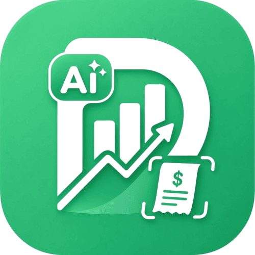 profinance ai