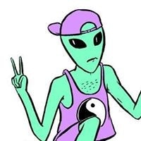 Илья Коржавин