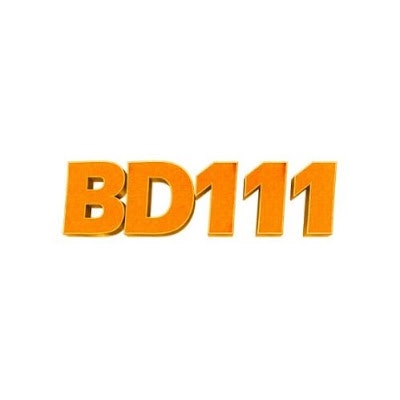 Bd111 Art