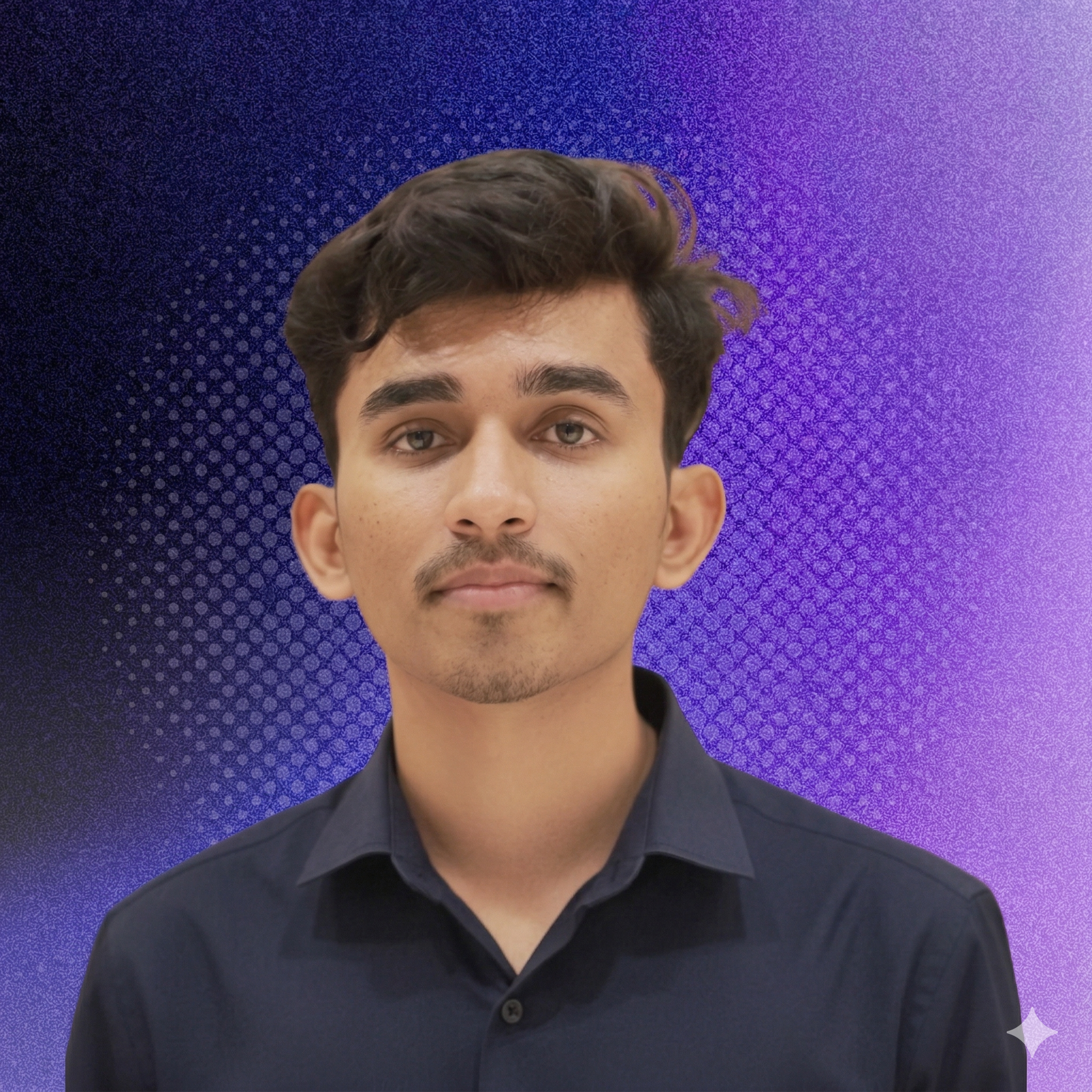 Gaurav Anand