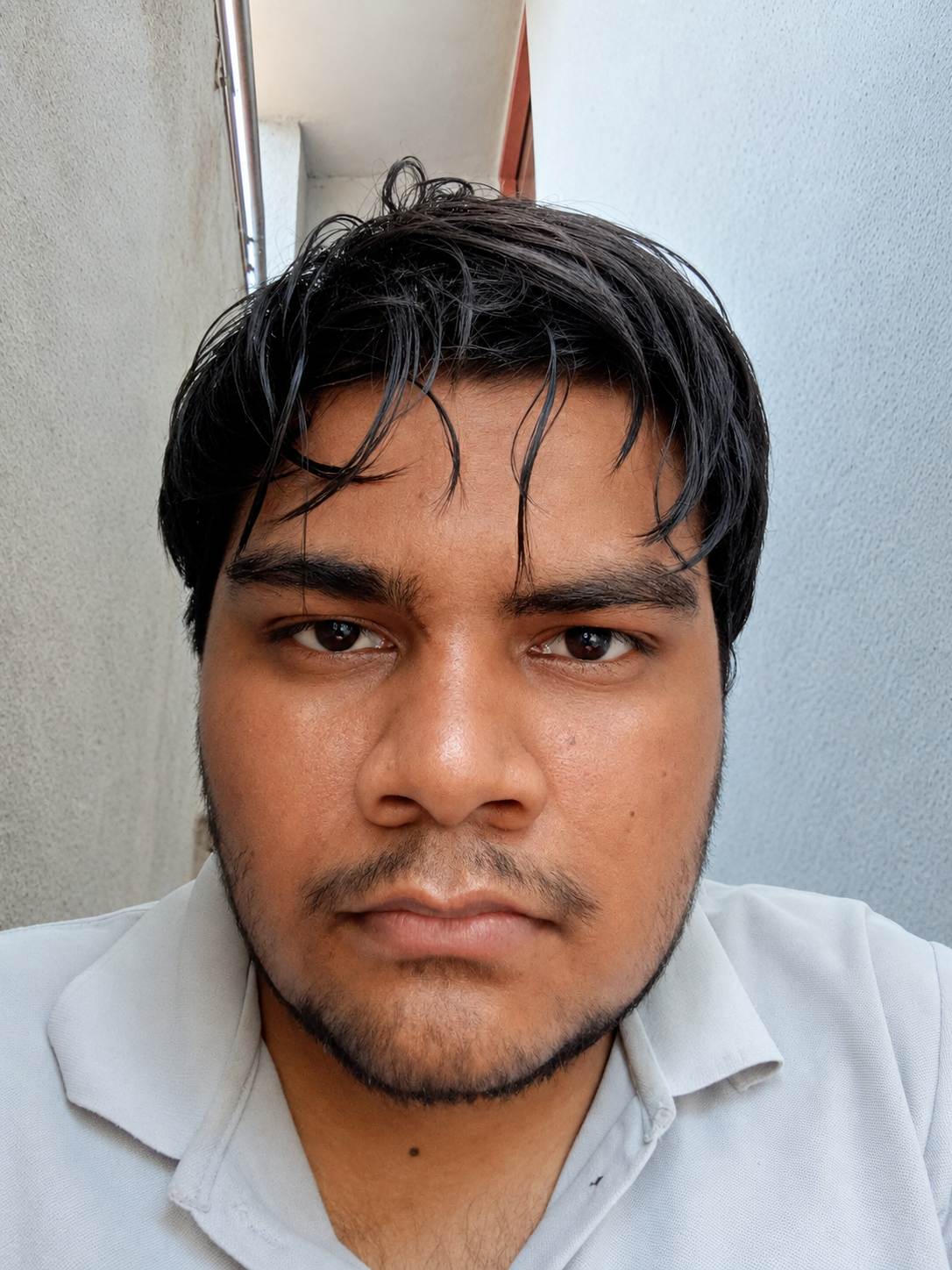 Campena