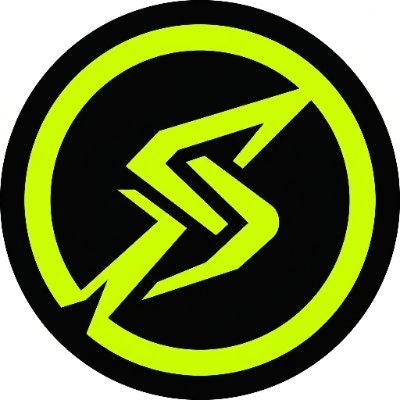 Sweat Stake