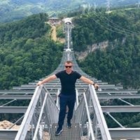 Олег Оскольский