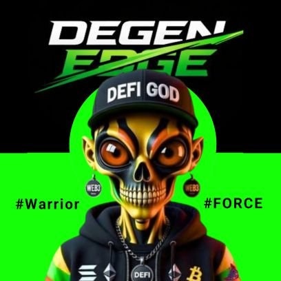 Defi_G0d ⦿ 🐲 (🍚 ⛓ ) (✱,✱)