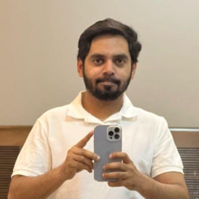 Umar Khalid