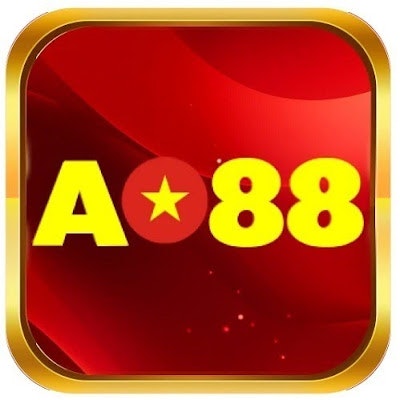 AO88