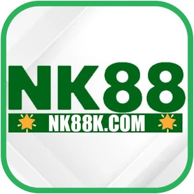 nk88zpv