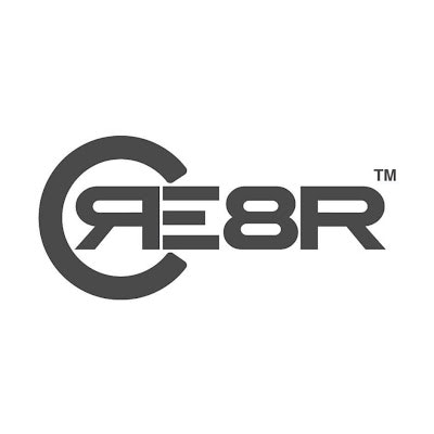 Cre8r