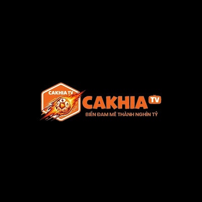 CakhiaTV
