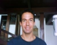 Carlos Roberto Soldan Filho