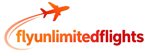 flyunlimited flights