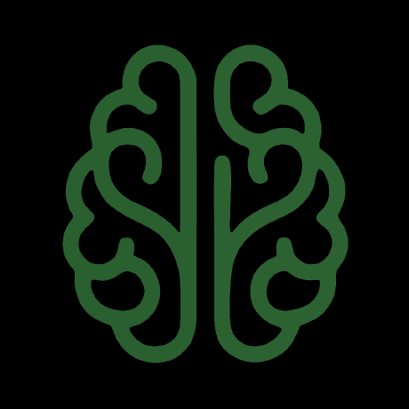 GreenTrust AI