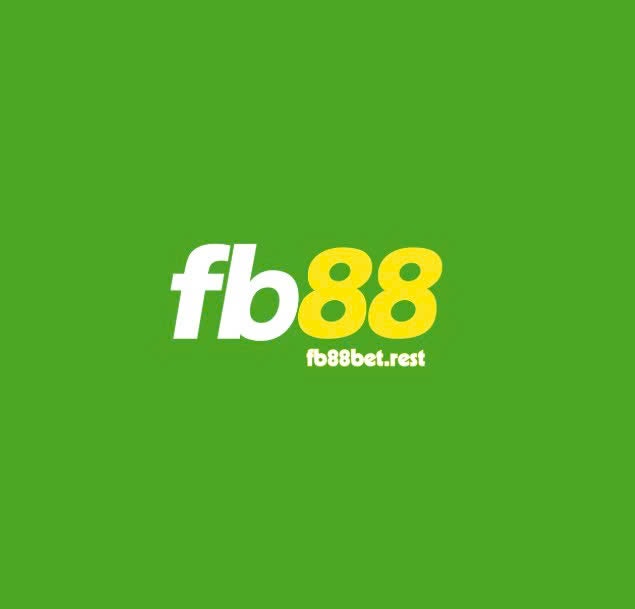 FB 88