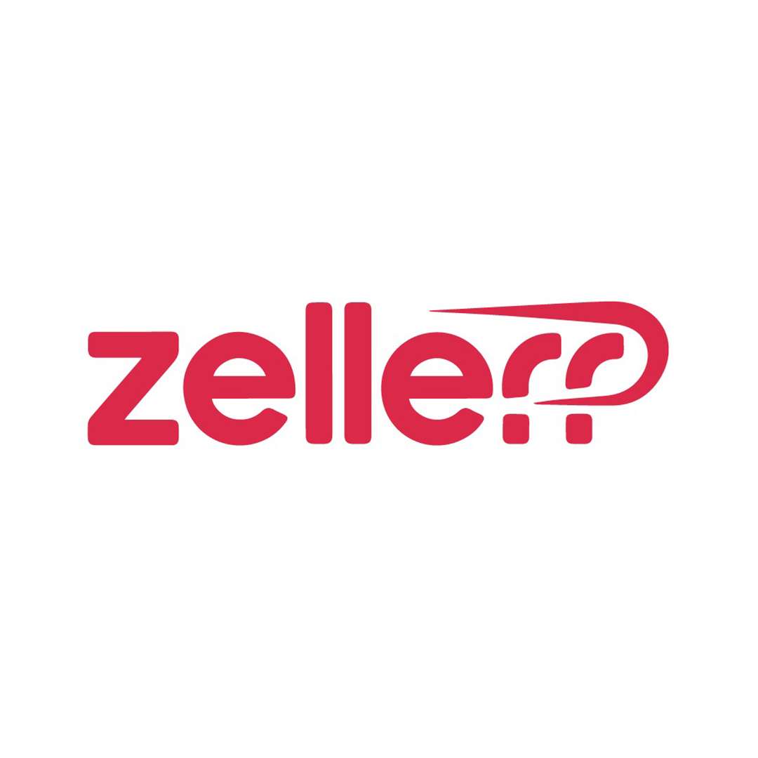 Zellerr