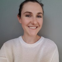 Sophie Myers