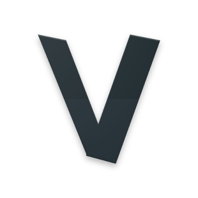 Vladyslav