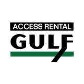 Access Rental Gulf