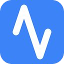 telemetry host