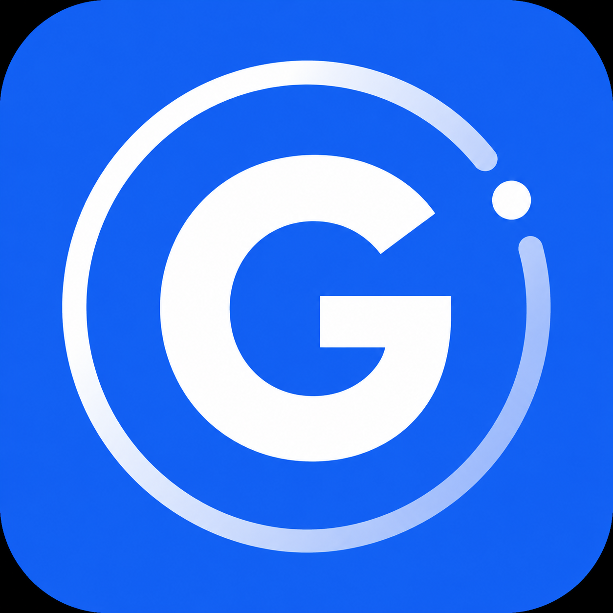 GEO Checker