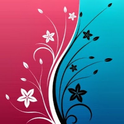 satish ch